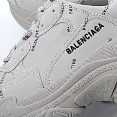 Balenciaga Triple S