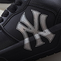 MLB Chunky Liner Basic New York Yankees