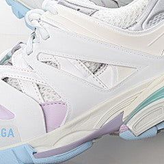 Balenciaga Track