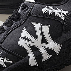 MLB Chunky Liner Basic New York Yankees