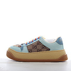 Gucci Screener GG Sneakers