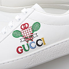 Gucci Ace Worldwide
