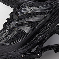 Balenciaga X-Pander Black