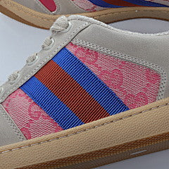 Gucci Screener