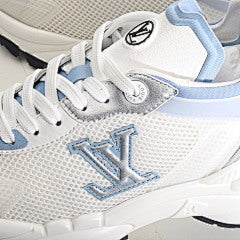 Run 55 Sneaker