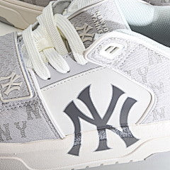 MLB Chunky Liner New York Yankees
