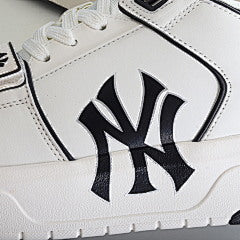 MLB Chunky Liner New York Yankees