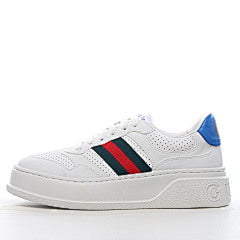 GUCCI GG SNEAKER