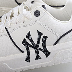 MLB Chunky Liner New York Yankees