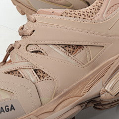 Balenciaga Track Beige