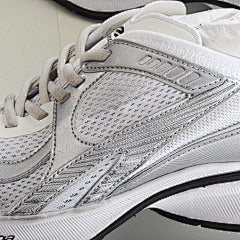 Balenciaga Circuit sneakers