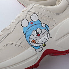 Gucci x Doraemon Rhyton