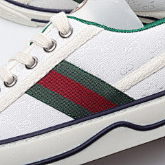 Gucci Tennis 1977 GG
