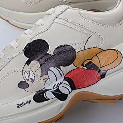 Gucci Rhyton x Disney