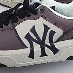 MLB Chunky Liner Basic New York Yankees