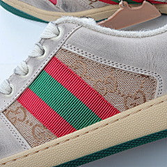 Gucci Screener