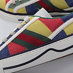 Gucci Tennis