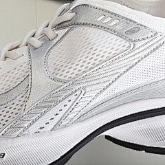 Balenciaga Circuit sneakers