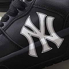MLB Chunky Liner Basic New York Yankees