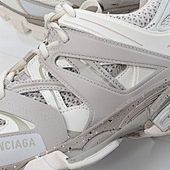 Balenciaga Track