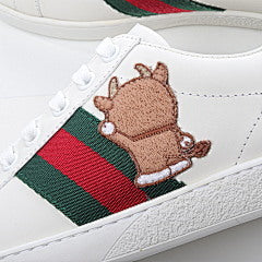 Gucci x Doraemon Ace