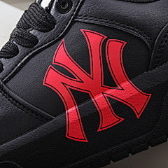 MLB Chunky Liner Basic New York Yankees