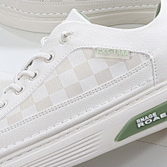 Dior Rnage Roaer White