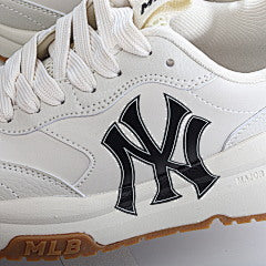 MLB Chunky Runner Chunky Sneakers Unisex Low Top