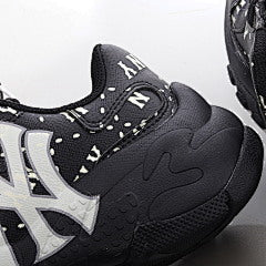 MLB New York Yankees Big Ball Chunky Saffiano DIA Monogram