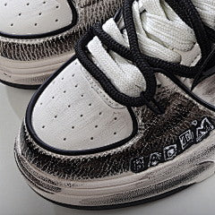MLB Chunky Liner New York Yankees