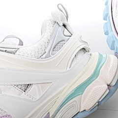 Balenciaga Track