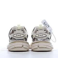 Balenciaga Track
