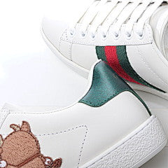 Gucci x Doraemon Ace