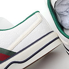 Gucci Tennis 1977 GG
