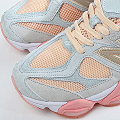 New Balance 9060 x Joe Freshgoods – Baby Shower Blue