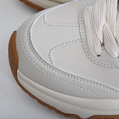 MLB Chunky Runner Chunky Sneakers Unisex Low Top
