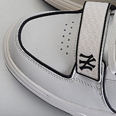 MLB Chunky Liner New York Yankees