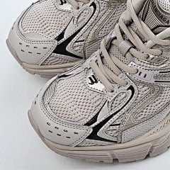 Balenciaga X-Pander Beige