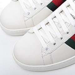 Gucci x Doraemon Ace