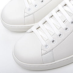 Gucci Ace Worldwide