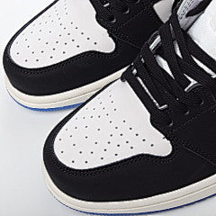 Dior x Nike Air Jordan 1 High