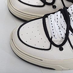 MLB Chunky Liner Low New York Yankees