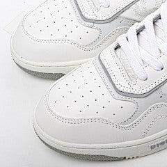 Dior B27 Low White Gray
