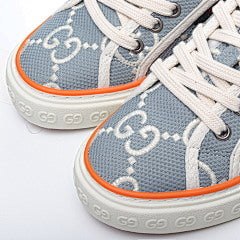 Gucci Tennis 1977 Light Blue
