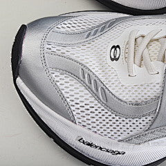 Balenciaga Circuit sneakers