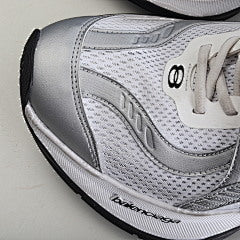 Balenciaga Circuit sneakers