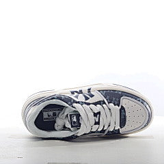 MLB Chunky Liner Mid Lux New York Yankees