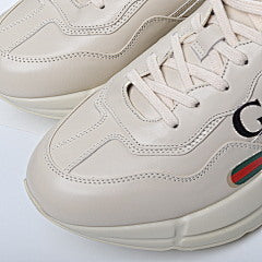 Kai x GUCCI Rhyton