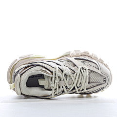 Balenciaga Track