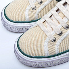 Gucci Tennis 1977 GG
